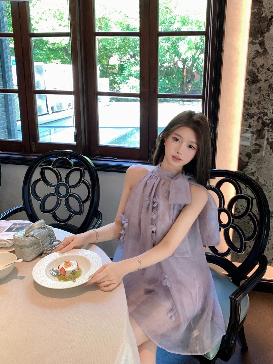 Manifesting needs top CTO1134 images